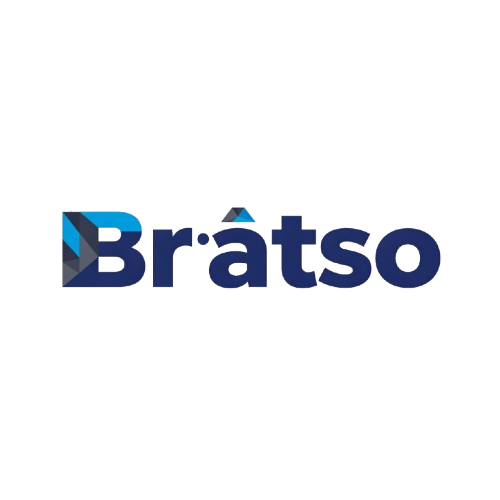 Logo Bratso